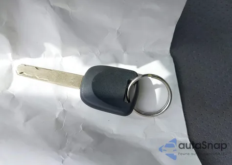 2010 Honda Cr-V Ex из США, поврежденный, VIN 5J6RE4H59AL073894